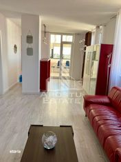 Apartament 3 camere,bloc nou,loc de parcare,zona Simion Barnutiu - Imagine principală: 3/16