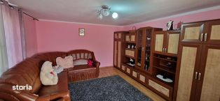 Vand Casa 3 camere Baia-Suceava - Imagine principală: 4/12