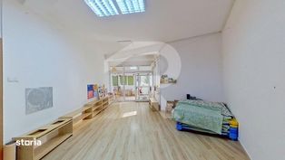 Locatie Ideala pentru Gradinita Privata / AfterSchool -in Lacul Tei - Imagine principală: 4/19