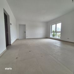 Apartament 3 camere NOU,Gradiste - Imagine principală: 2/6