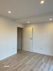 Apartament 4 camere Nou Grigorescu bloc boutique - Imagine principală: 3/10