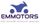 *** EMMOTORS *** Salon Motocykli Używanych * RATY GWARANCJA TRANSPORT *** MOTOCYKLE CZYŻEW