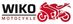 WIKO MOTOCYKLE