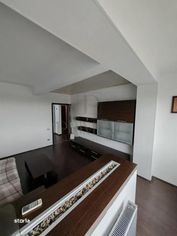 SPITALUL JUDETEAN - 2 Camere - Decomandat - Centrala proprie - Imagine principală: 2/8