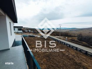 Casă Valea Budacului/ 500 mp - Imagine principală: 4/14