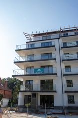 Apartament z widokiem na jezioro B_13 - Pełny obrazek: 4/16