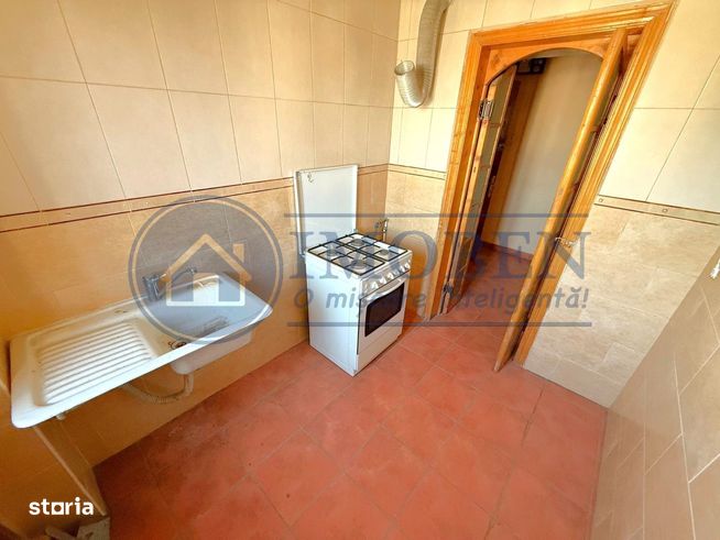 2 Camere-48mp-Disponibil Imediat-zona Fortuna-Pret Negociabil-5