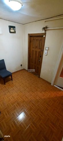Se vinde apartament 4 camere/PARTER/Bd-ul Independentei/88 mp/ 70000-6