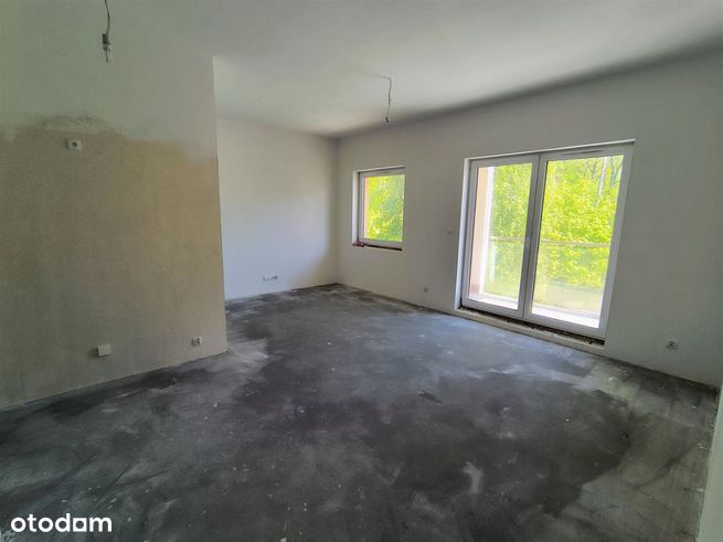 Longinówka - gotowe od ręki, w części wykończone-11