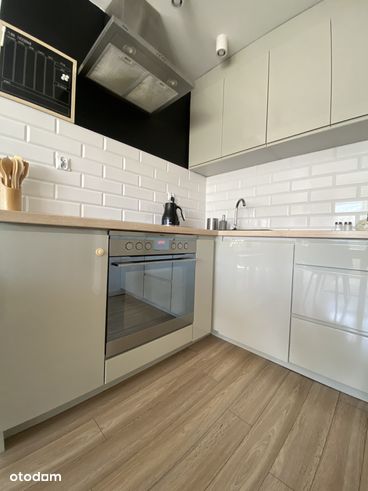 Przytulne 3 pokoje z balkonem – Koczała, 63,2 m²-1