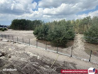 Ekskluzywny dom wolnostojący 154m2 Osielsko - Pełny obrazek: 3/5