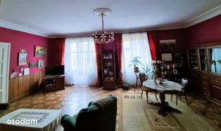 [PL/ENG] Mieszkanie ok. 160 m2- centrum - Pełny obrazek: 2/11