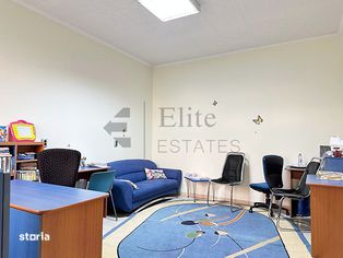 Spatiu comercial ultracentral de vanzare in Oradea - Imagine principală: 4/9