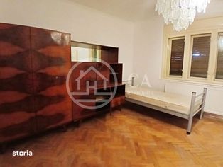 Casa cu 3 camere de inchiriat in zona Cantemir, Oradea - Imagine principală: 2/10