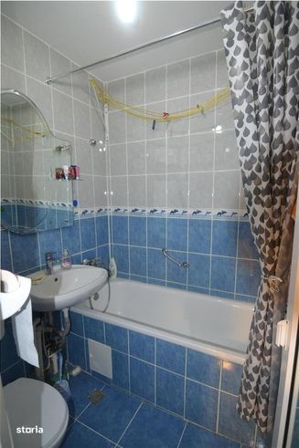 Exclusiv apartament 2 camere decomandat Astra-Planete-6