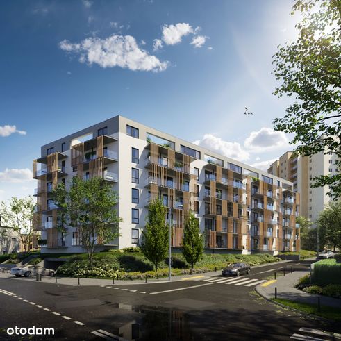 Dąbrowskiego 9-1