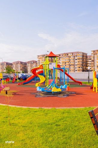 Apartament 2 camere nou, Sector 5, Soseaua Salaj, direct dezvoltator-4