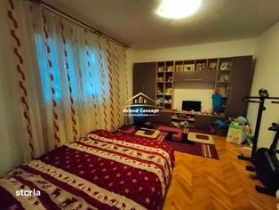 Apartament 4 camere, Tatarasi, 81 mp  €127.000 Cod Oferta: 10095 - Imagine principală: 5/6