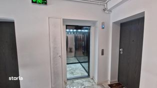 Ag. Avantaj Imobiliare apartament Brazda- zona scolii 24 - Imagine principală: 5/12