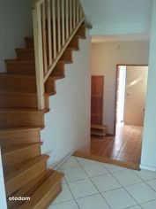 Dom szeregowy 150 m² z ogródkiem - Pełny obrazek: 5/20