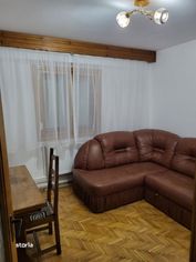 Apartament 2 camere de inchiriat - Imagine principală: 5/7