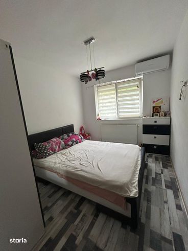 Apartament 4 camere -Zona Sud Mega Image-6