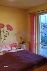 Apartament 3 camere, etaj 1, parcare dubla subterana, boxa in  Centru - Imagine principală: 4/8