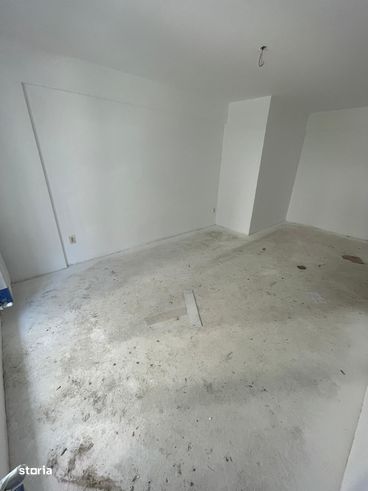 Apartament 2 camere | Zona excelenta | Bloc nou-0