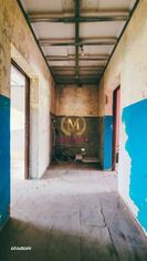 M3 w Kowalu 42.2 m2 do remntu, 2300zł za m2 - Pełny obrazek: 5/10