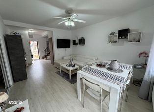 Casa 3 camere Nicolina , 85 metri Cod:157919 - Imagine principală: 2/20