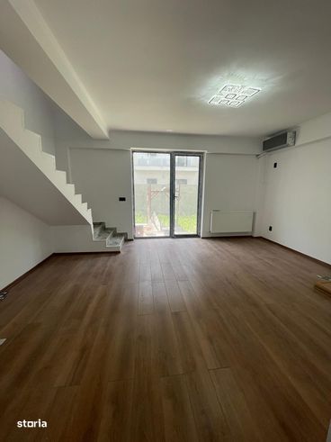 Casa cu 5 camere | zona excelenta | toate utilitatile-3