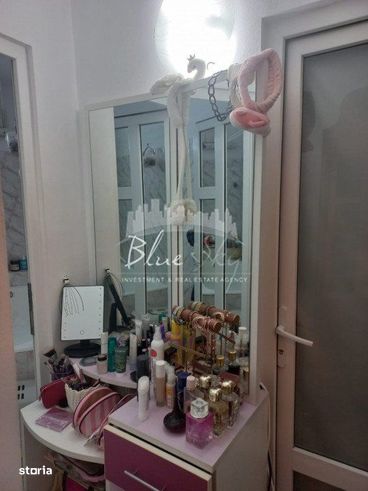 ANDA - APARTAMENT 2 CAMERE DECOMANDAT-6