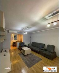 Apartament cu 3 camere de vanzare in Alba Iulia Cetate - Imagine principală: 2/6