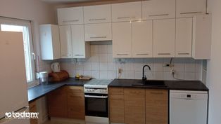 Swarzędz,Os.Raczyńskiego,65m,duży balkon,3pokoje,świetna lokalizacja - Pełny obrazek: 2/18