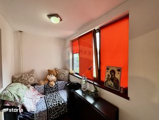 Garsoniera Zona Brailei / Quattro/ AllVet - Imagine principală: 2/7