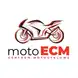 motoECM Centrum Motocyklowe