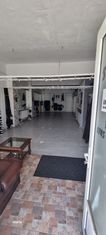 Spatiu comercial zona podul Jelnei - Imagine principală: 3/6