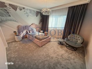Casa Noua-Moderna-Superba-Impecabila-Predare imediata-Merita Vazuta - Imagine principală: 4/9