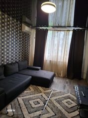 Garsoniera Tiglina1 et2/4 ,A-URI ,Mobilat si Utilata 1200 lei - Imagine principală: 2/6
