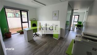 Casa 240mp,curte 400mp,Gheorgheni-FSEGA, pretabil BirouSediu Firma - Imagine principală: 3/15