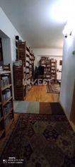 Apartament 4 camere decomandat, etaj intermediar,  Selgros - Imagine principală: 3/13