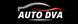 AUTO DVA