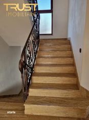 Comision 0% l Casa de vanzare l 263 mp l Mobilata si utilata l 700 mp - Imagine principală: 4/7