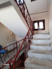 Casa P +2Et  zona centrala, Tineretului - Carol - Imagine principală: 3/12