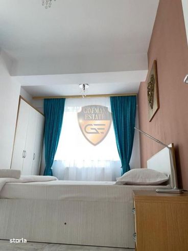 2 Cam, Mamaia, Summerland-3