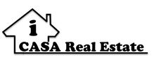 Dezvoltatori: SC I CASA REAL ESTATE SRL - Brasov, Brasov (localitate)