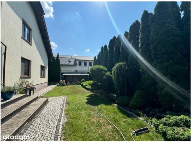 Dom, 130,40 m², Radomsko-10