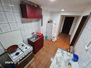Apartament 2 camere Colentina / Doamna Ghica - Imagine principală: 4/6