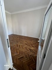 Spatiu comercial de inchiriat, 80 mp, zona Andrei Muresanu - Imagine principală: 5/6