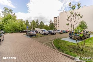 Szczecin - Nowoczesne 2 - pokojowe mieszkanie - Pełny obrazek: 2/20